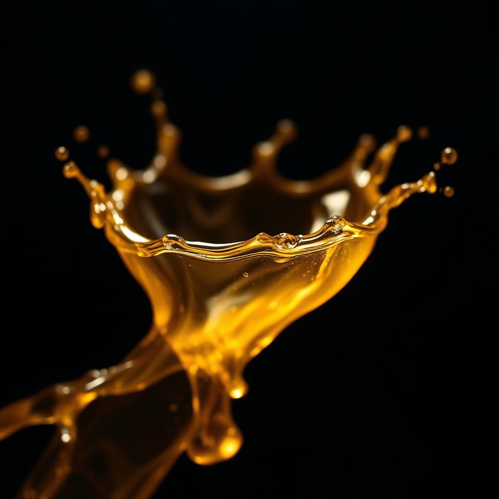 Flux 1.1 Pro Ultra